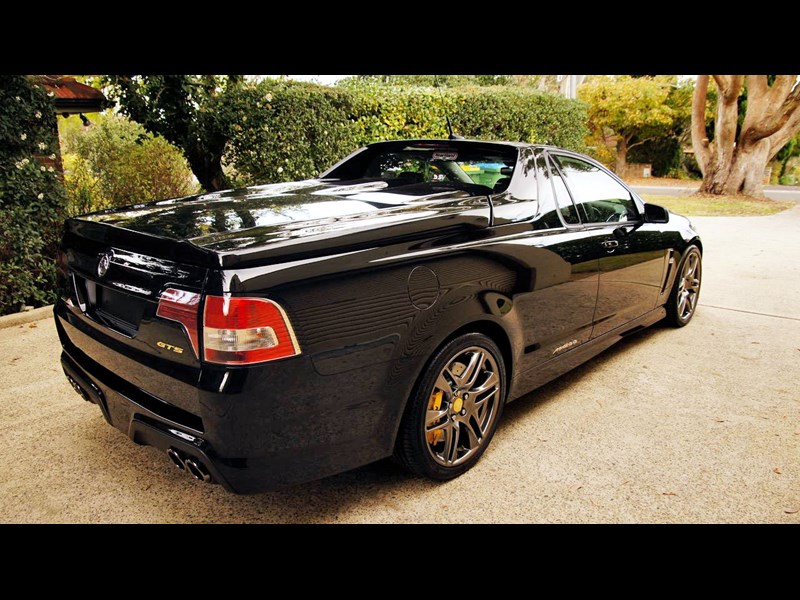 hsv maloo 872911 007