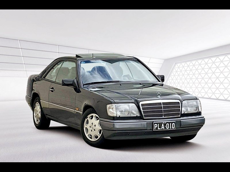 mercedes-benz e220 868486 001