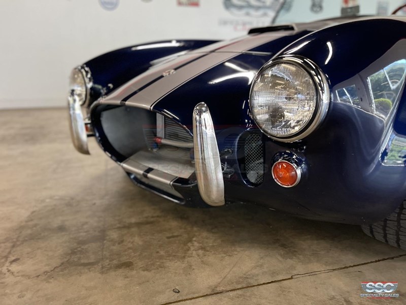 ac cobra 872654 041