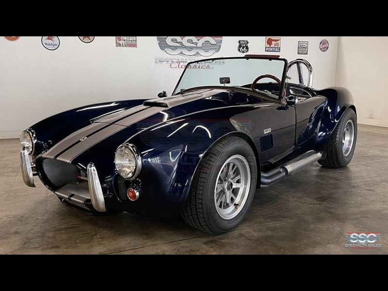 ac cobra 872654 001