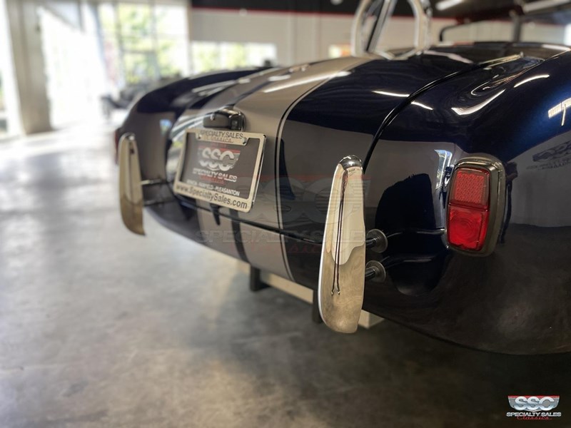 ac cobra 872654 053