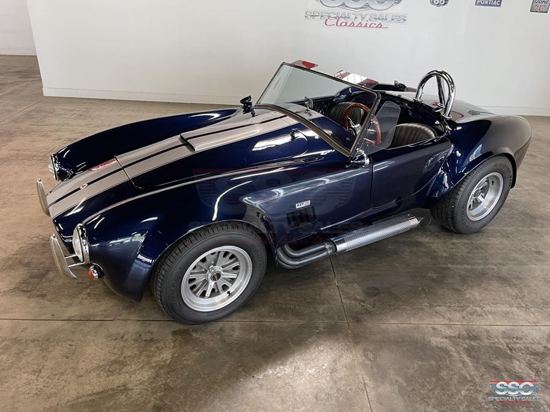 ac cobra 872654 031