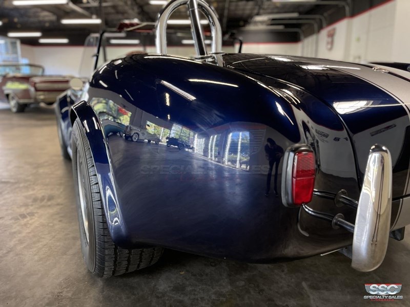 ac cobra 872654 045