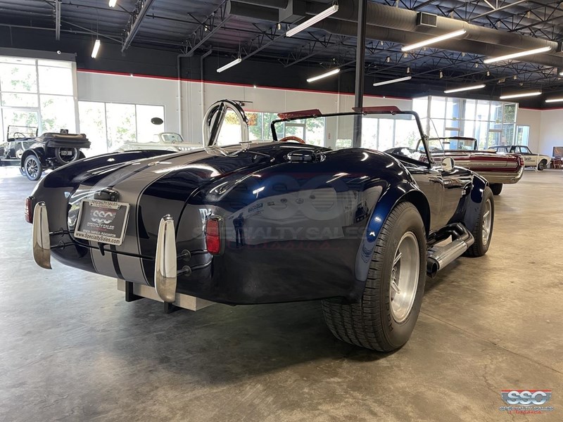 ac cobra 872654 017