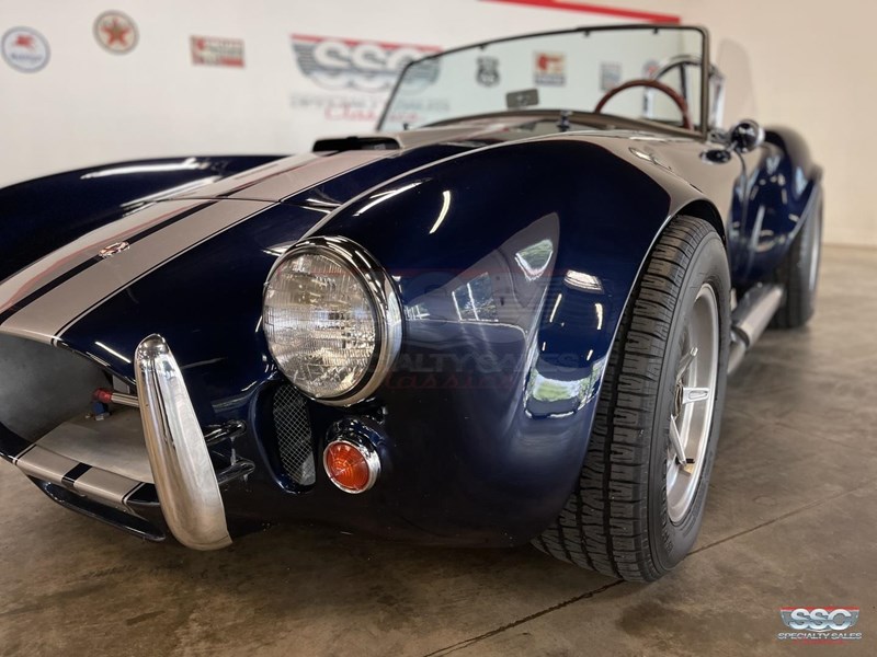 ac cobra 872654 043