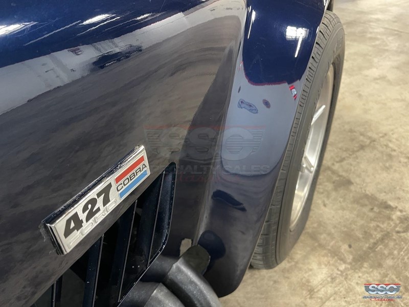 ac cobra 872654 065