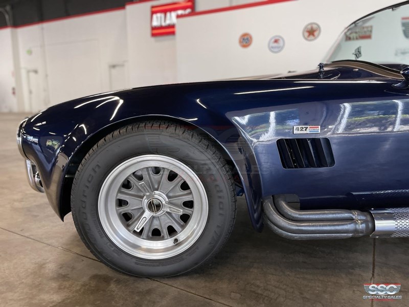 ac cobra 872654 077