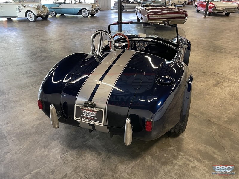 ac cobra 872654 019