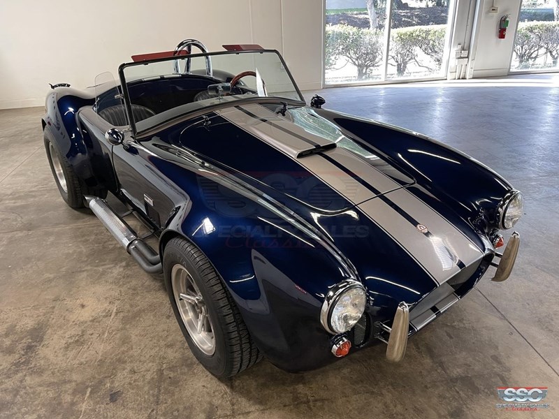 ac cobra 872654 007