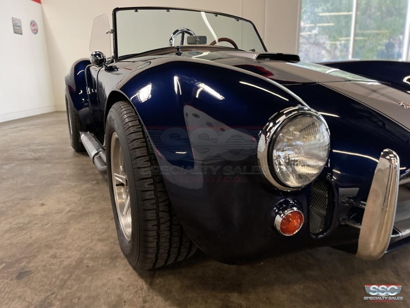 ac cobra 872654 033
