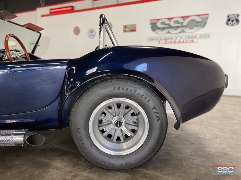 ac cobra 872654 079