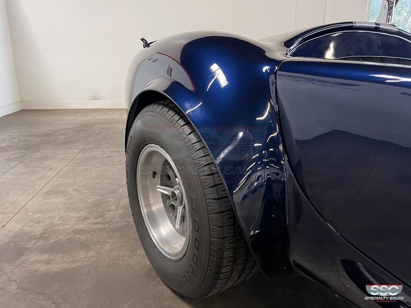ac cobra 872654 067