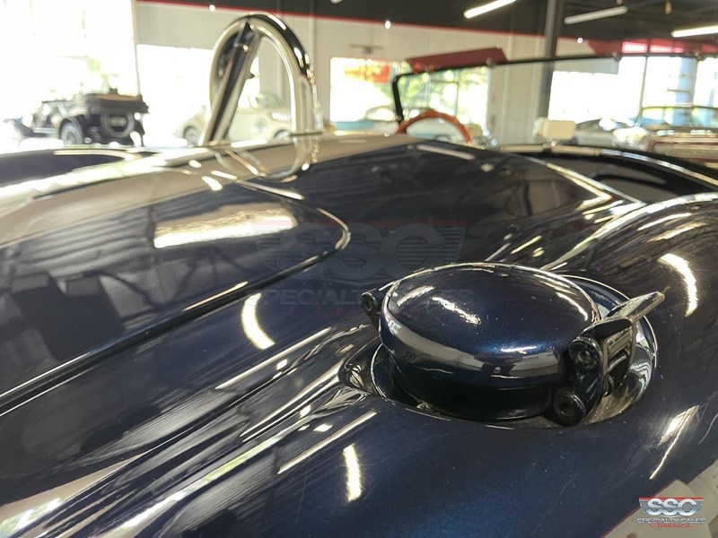 ac cobra 872654 071