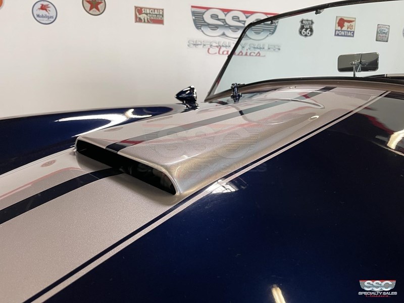 ac cobra 872654 061