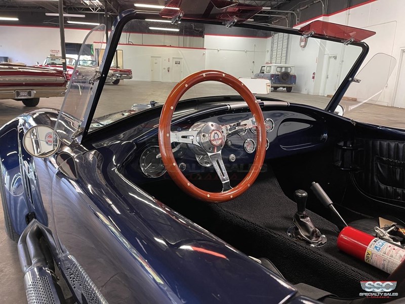 ac cobra 872654 093