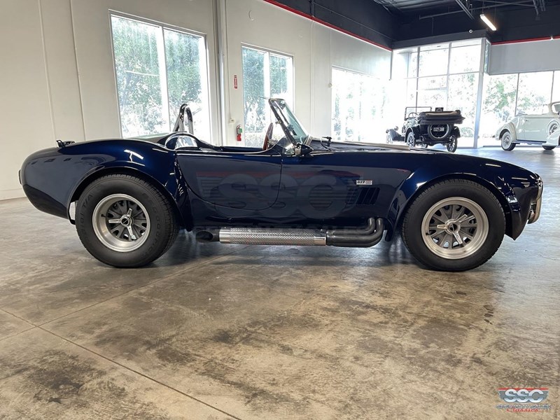 ac cobra 872654 013