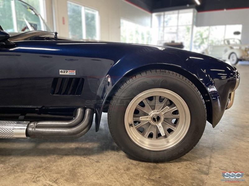 ac cobra 872654 083