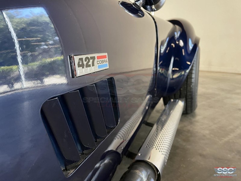 ac cobra 872654 073
