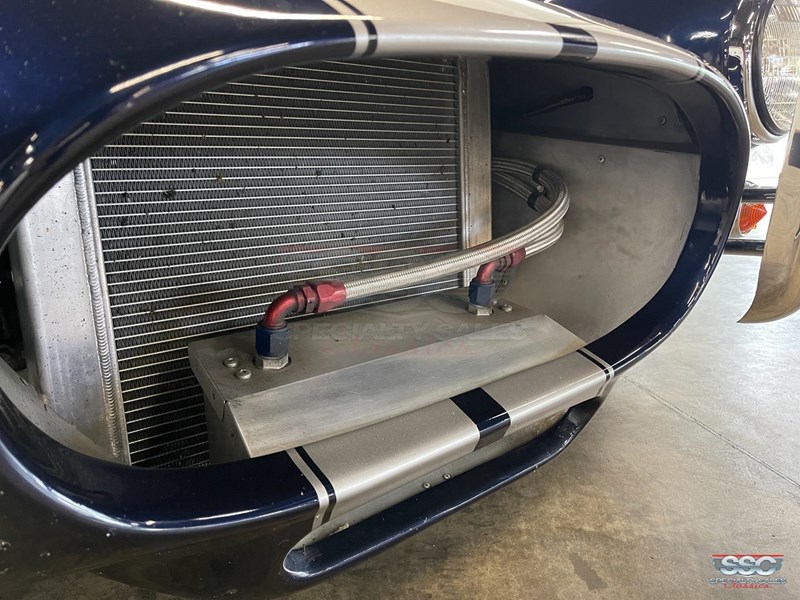 ac cobra 872654 063