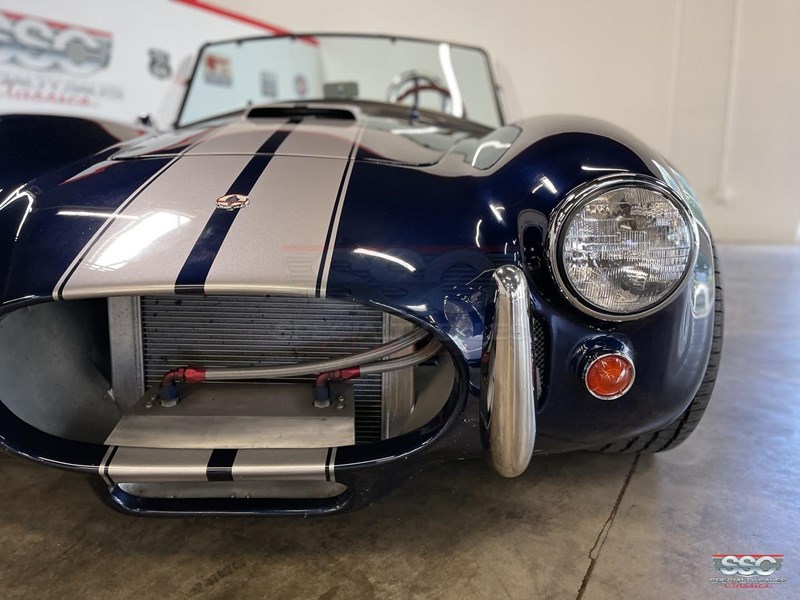 ac cobra 872654 039