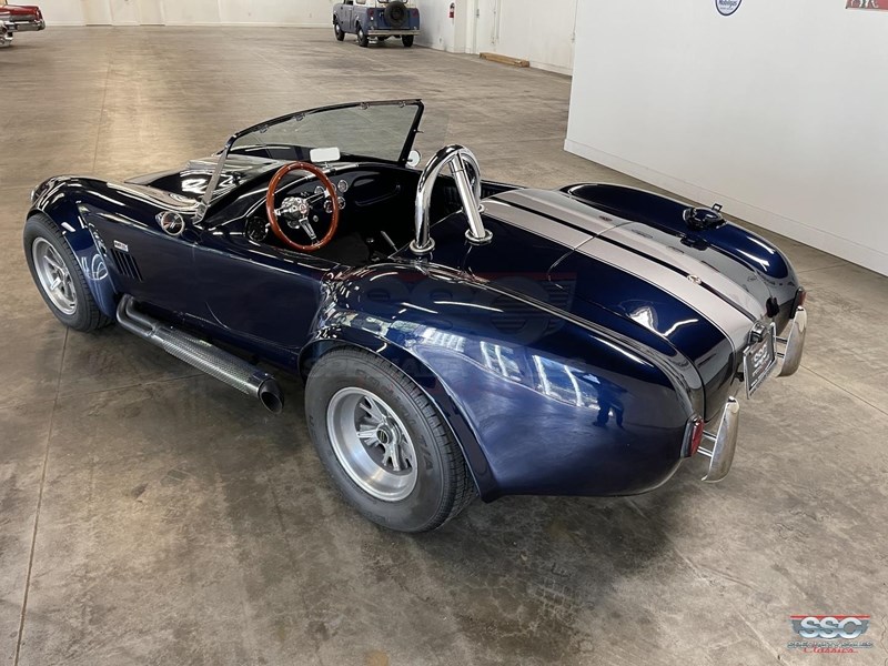 ac cobra 872654 027