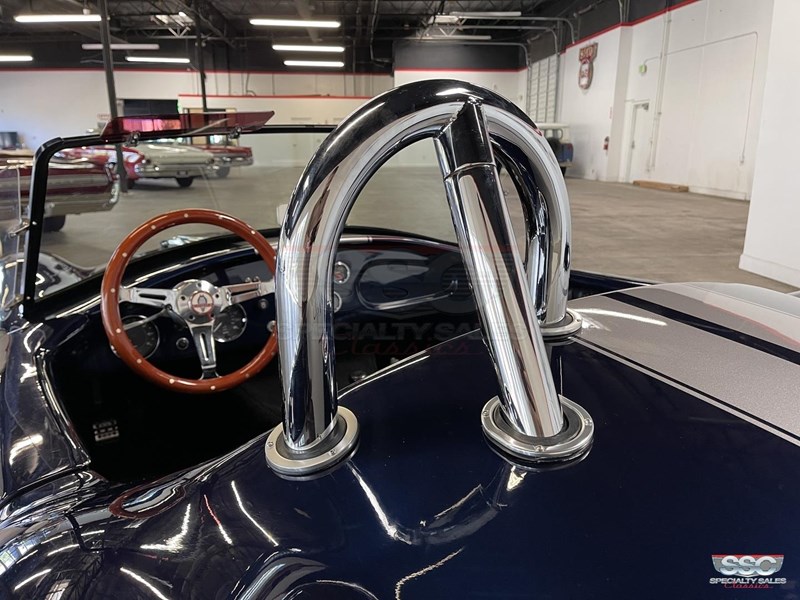 ac cobra 872654 097