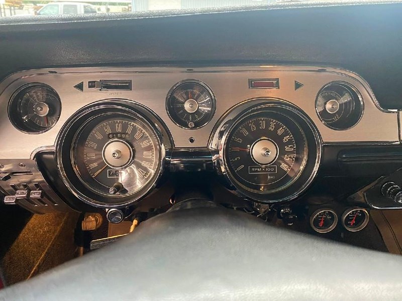 ford mustang 871792 057