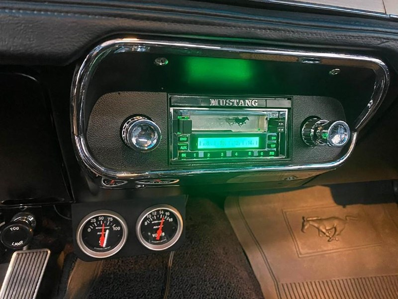 ford mustang 871792 059