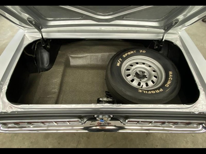 ford mustang 871792 075
