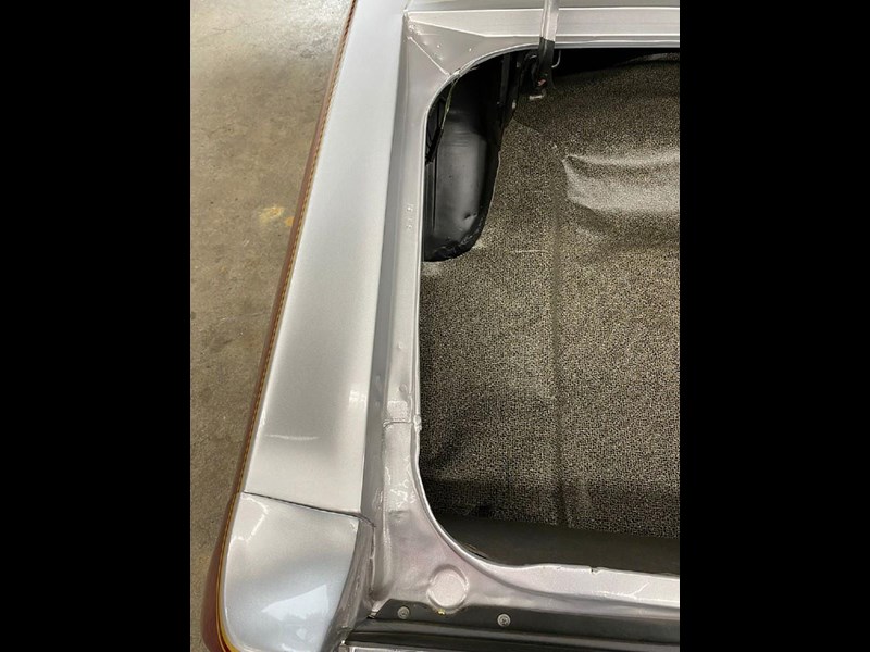 ford mustang 871792 073