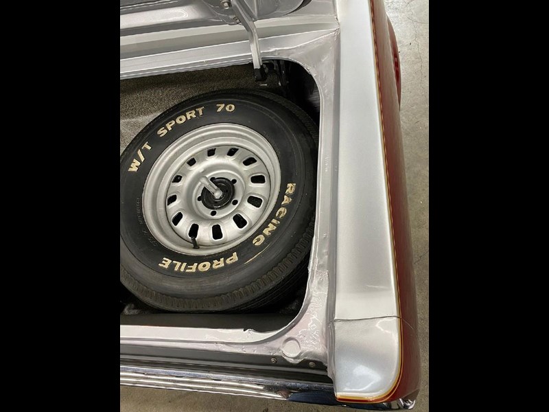 ford mustang 871792 077
