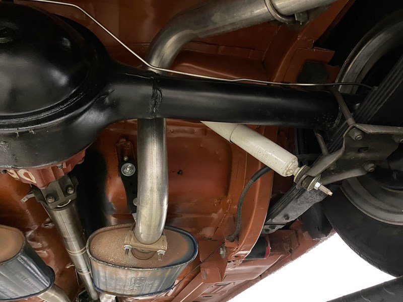 ford mustang 871792 087