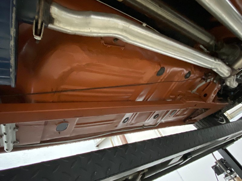 ford mustang 871792 091