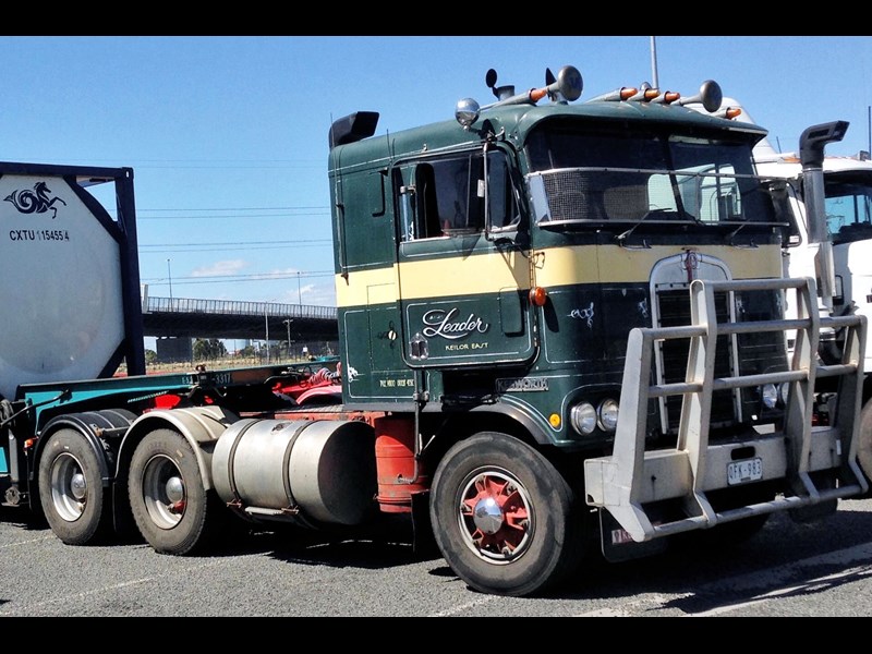 kenworth k125 872913 001