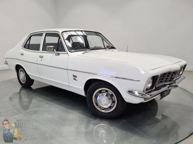holden torana 872686 007