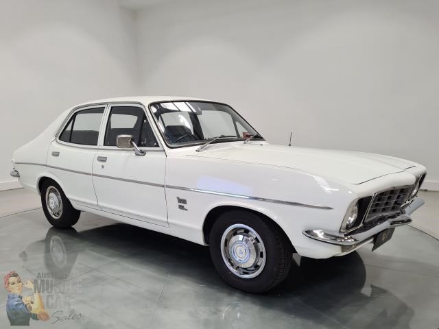 holden torana 872686 009