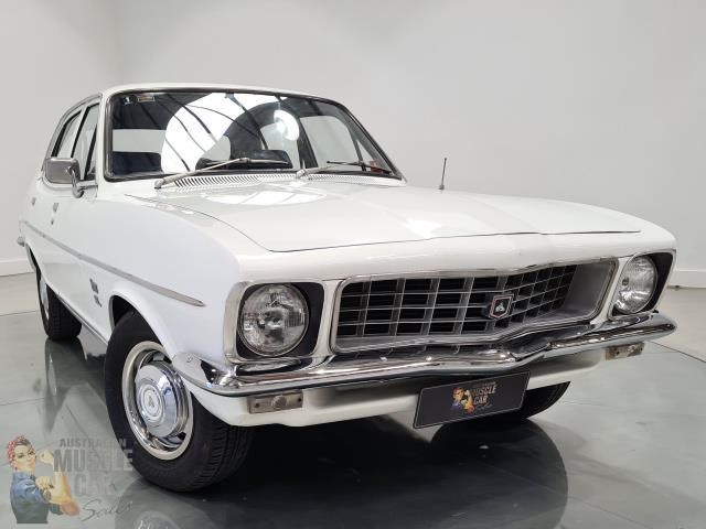holden torana 872686 011