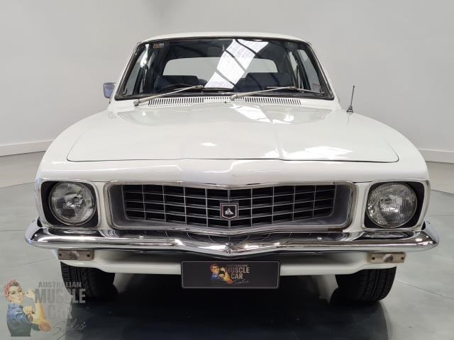 holden torana 872686 013
