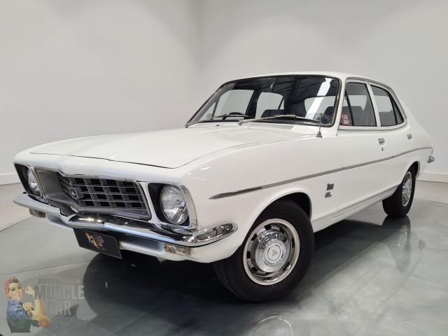 holden torana 872686 019