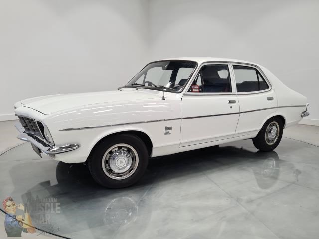 holden torana 872686 023