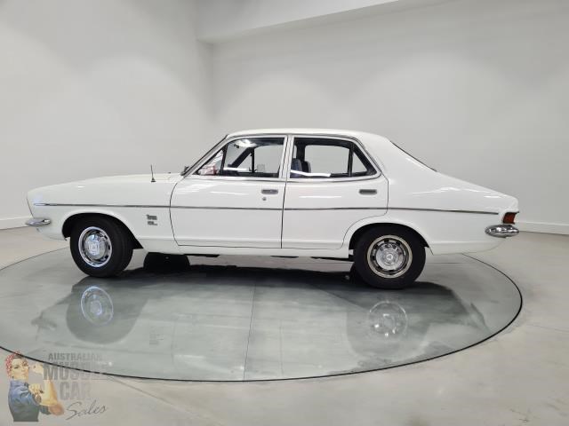 holden torana 872686 027