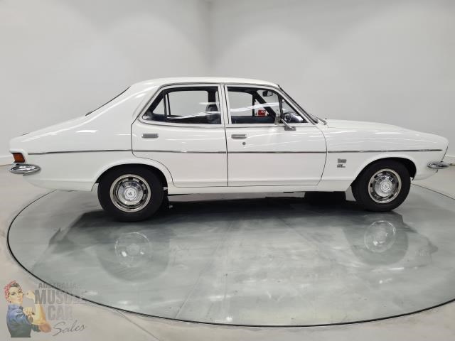 holden torana 872686 029
