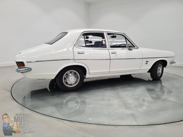 holden torana 872686 031