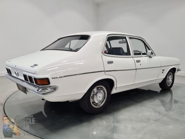 holden torana 872686 033