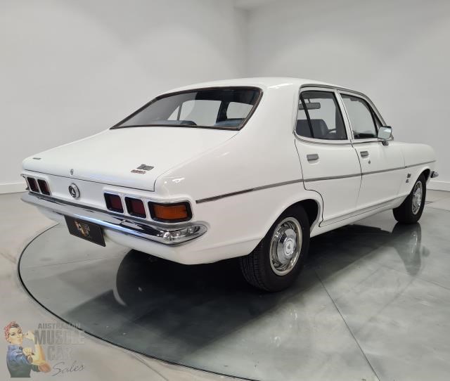 holden torana 872686 035