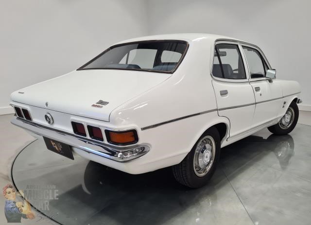 holden torana 872686 037