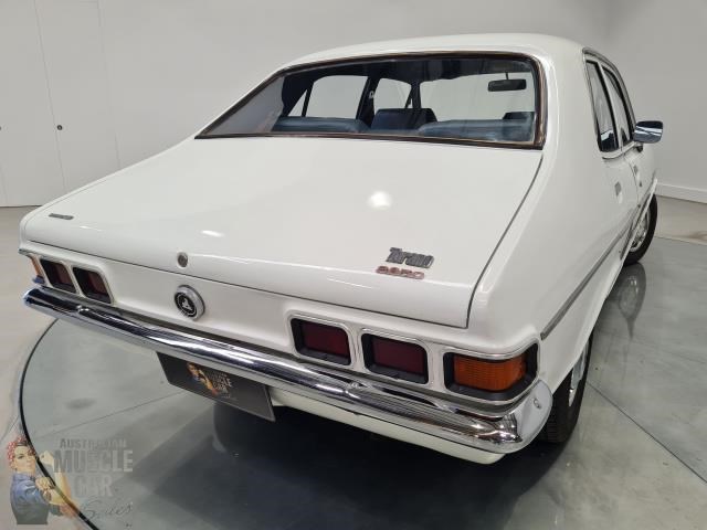 holden torana 872686 039
