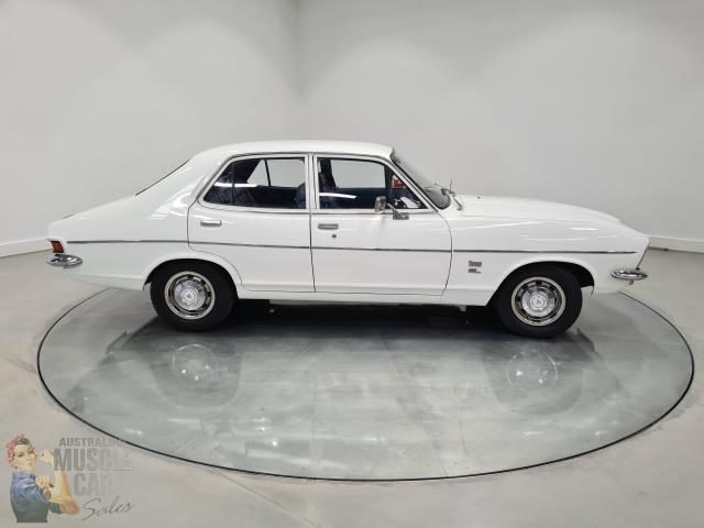 holden torana 872686 017