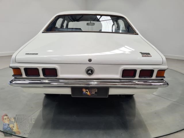holden torana 872686 041