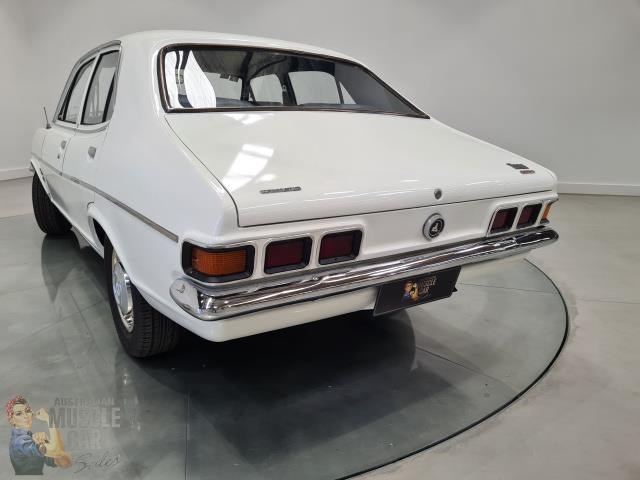 holden torana 872686 045